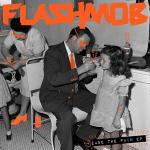 poster Ease The Pain (Original Mix) | Ease The Pain EP