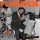 Flashmob - Ease The Pain (Original Mix) |