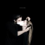 poster You're Mine (Extended Instrumental) You're Mine (feat. Oscar And The Wolf)