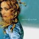 Madonna - The Power Of Goodbye (80)