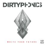 album image Hustle Hard (feat. Trinidad Jame$) (Original Mix) Write Your Future