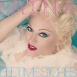 album image Human Nature Bedtime Stories