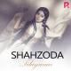 shaxzoda - Tort qadam