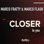 poster Closer To You (Extended Mix) Closer to You