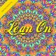 Zuma Dionys - Wisp of Oasis (Original Mix)