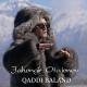 Johongir Otajonov - Arazlamang ()