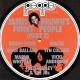 Bobby Byrd - I Know You Got The Soul