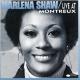Marlena Shaw - Woman of the Ghetto
