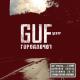 Guf - Guf - 100 строк (Ответ Всем) (CD-Profi)