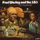 Fred Wesley & The JB's - Blow Your Head