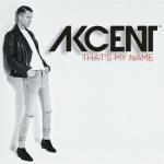 album image Amor Gitana [] Akcent 20