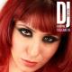 Akcent - I'm Sorry (Radio Edit)