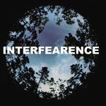 poster INTERFEARENCE - ALL DAY Interfearence