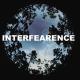 OST Human Traffic - INTERFEARENCE - ALL DAY