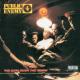 OST Human Traffic - PUBLIC ENEMY - YOU'RE GONNA GET YOURS