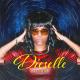 Dieselle - Kanyelele Feat. Kay Figo