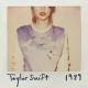 Taylor Swift - Shake it of