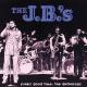 Fred Wesley & The J.B.'s - Watermelon Man (1972)*