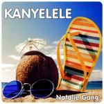 album image Kanyelele (о) Kanyelele
