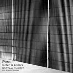 album image Vibras Vibras