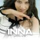 аб доб🌴 - heaven (inna) «remix»