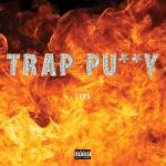album image Trap Pussy Trap Pussy