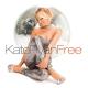 Carly Rae Jepsen - Voyage Voyage (Kate Ryan AI cover)