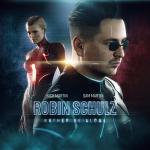poster Speechless (Robin Schulz, Erika Sirola AI cover) Rather Be Alone