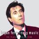 Bryan Ferry - Don't Stop The Dance (Special 12' Re-Mix)