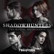 Ruelle - This Is The Hunt (S2 & S3 Intro)