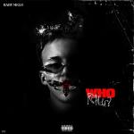 poster SRT (Demo) Who Realer?
