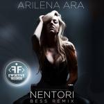 album image Arilena Ara - Nëntori (Bess Remix)(Video Edit) + Lyrics I'm Sorry