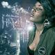 T-Pain Feat. Missy Elliot - I’m Ill