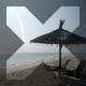 Lola Young - Messy (WESH Remix)