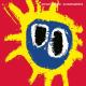 Primal Scream - Come Together (OST Human Traffic)