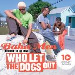 poster Best Years Of Our Lives 10 Great Songs