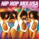 Lil Jon - Snap Yo Fingers (feat.  E40 & Sean Paul of Youngbloodz)
