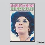 poster Woman Of The Ghetto The Spice Of Life