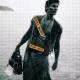Morten Harket - East Timor