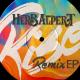 Herb Alpert - Rise (Late Nite Tuff Guy Mix)