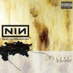 poster Closer (Precursor) The Downward Spiral (Deluxe Edition)