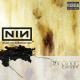 Nine Inch Nails - Closer (Precursor)