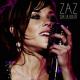 Zaz - Je veux (Sur la route Live 2015)