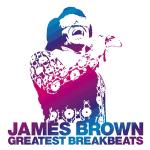 poster Blues & Pants Greatest Breakbeats (2CD)