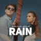 Reea feat. Akcent - Rain (Extended Version)
