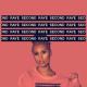 RAYE feat. Stormzy - Ambition