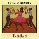 poster Magalenha Brasileiro