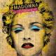 Madonna - Revolver (feat. Lil Wayne)