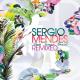 Sergio Mendes feat. Carlinhos Brown - Magalenha (Moto Blanco Extended 2010 Remix)