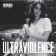 Lana Del Rey - Fucked My Way Up To The Top